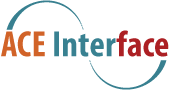 ACE Interface Program